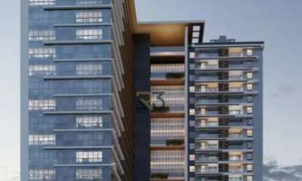 Casa comercial à venda em Gleba Palhano, Londrina  por R$ 897.000
