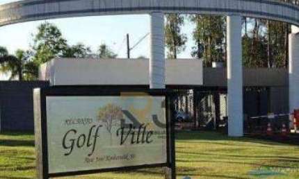 Terreno à venda no Recanto Santa Andréa, Cambé  por R$ 730.000