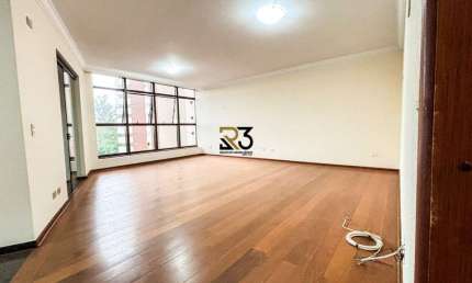 Apartamento com 4 quartos à venda no Caiçaras, Londrina  por R$ 2.000.000