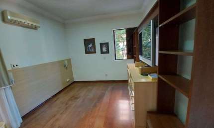 Apartamento com 4 quartos à venda no Centro, Londrina  por R$ 1.250.000