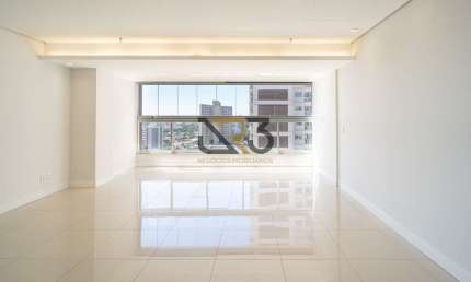Sala comercial para alugar em Gleba Palhano, Londrina  por R$ 3.290