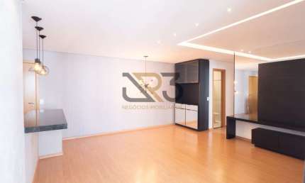 Apartamento com 2 quartos para alugar em Gleba Palhano, Londrina  por R$ 4.000