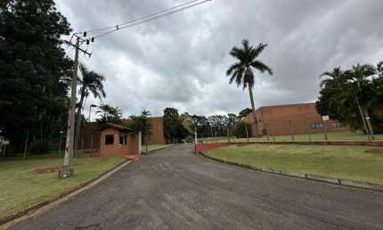 Barracão / Galpão / Depósito para alugar no Jardim Tarobá, Cambé  por R$ 59.000