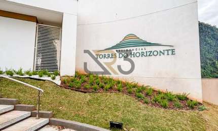 Apartamento com 2 quartos para alugar em Gleba Palhano, Londrina  por R$ 2.400