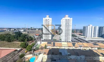 Apartamento com 3 quartos para alugar no aurora, londrina  por r$ 2.750