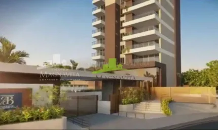 Mansão Desembargador AMADIZ BARRETO | GRAÇA | 210,25m² | 4 suítes | 4 garagens | Entrega Setembro de 2026 | Pagamento facilitado
