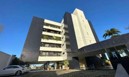 MORRO DAS VIVENDAS | Rio Vermelho | Apartamento 4 Suítes | 215m² | Alto Luxo | Vista Mar | Nascente Total