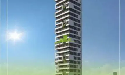 Apartamento Residencial à venda, Caminho das Árvores, Salvador - AP0023.