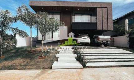 Casa Residencial à venda, Parafuso, Camaçari - CA0192.