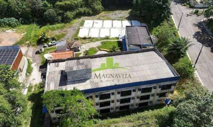Terreno Comercial à Venda. Estrada do Coco, 20.578m². Beira da Pista. Alto Potencial Empresas e Investidores. Excelente oportunidade de investimento!