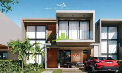 Casa à venda em Lauro de Freitas: 163,85m², 4 suítes, espaço gourmet, 2 vagas, condomínio com lazer completo na Priscila Dutra, Vilas do Atlântico