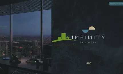 Salas comerciais à venda no infinity business, salvador, ondina, 30m² a 82m², lâmina corporativa 430m², garden business, infraestrutura completa