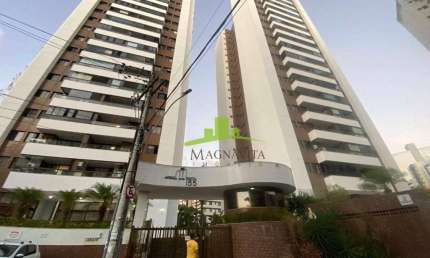 Apartamento à Venda no Morada dos Arcos, Imbuí, Salvador, 87m², 3/4, 1 Suíte com closet, 2 Vagas, Andar Alto, R$ 760.000,00. Excelente localização!