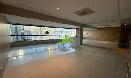 Apartamento à Venda no Corredor da Vitória, Torre Barcelona, 185m², 3 Suítes, Master com Closet e 2 Banheiros, Varanda Integrada, 3 Vagas R$ 2.900.000