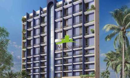 EGEU PEDRA DO SAL. Lançamento Itapuã, Vista Mar, Preço De Custo! 1 ou 2 suítes, de 29m² a 74m², Nascentes, 1 vaga. Investimento seguro, Valorização!