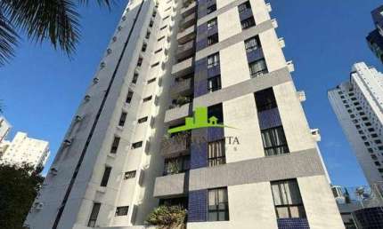 PORTAL DO JARDIM. Apartamento 2 Quartos à Venda no Cidade Jardim, 80m², Suíte, Home Office Reversível, Nascente, Lazer Modernizado, 1 Vaga Solta.