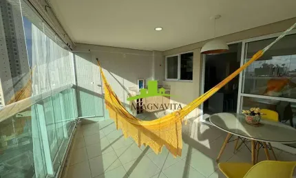 Rio Vermelho. Apartamento à Venda no Celebration Garibaldi, 59m², 1 Quarto, Porteira Fechada, Lazer de Resort. R$ 440.000,00