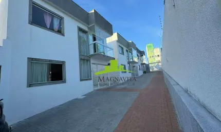 Miragem. casa à venda em condomínio fechado, 169m², 3 suítes, closet, varanda, área gourmet privativa, móveis planejados, 2 vagas, próxima a vilas