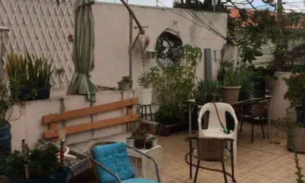 Casa com 3 dormitórios à venda, 110 m² por r$ 980.000,00 - vila andrade - são paulo/sp