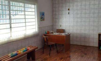 Casa com 3 dormitórios à venda, 144 m² por R$ 1.800.000,00 - Vila Sônia - São Paulo/SP