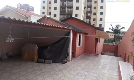 Casa com 2 dormitórios à venda, 250 m² por r$ 840.000,00 - jardim bonfiglioli - são paulo/sp