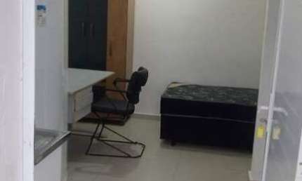 Kitnet para aluguel, Vila São Luís(Zona Oeste) - São Paulo/SP