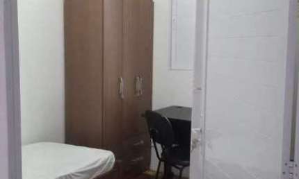 Kitnet para aluguel, Vila São Luís(Zona Oeste) - São Paulo/SP