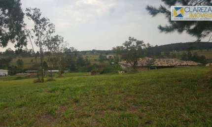 Terreno à venda, 2360 m² por R$ 550.000,00 - Loteamento Residencial Parque Terras de Santa Cecília - Itu/SP