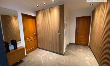 Studio com 1 dormitório para alugar, 25 m² por R$ 3.077/mês - Vila Clementino - São Paulo/São Paulo