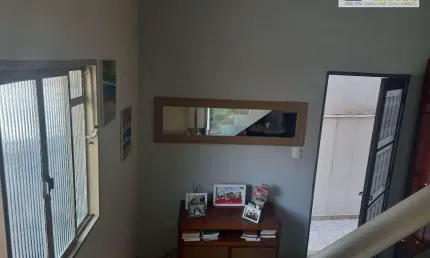 Sobrado com 5 dormitórios à venda, 200 m² por R$ 740.000,00 - Nossa Senhora do Ó - São Paulo/SP