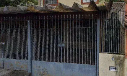 Sobrado com 3 dormitórios à venda, 133 m² por R$ 552.000,00 - Butantã - São Paulo/SP