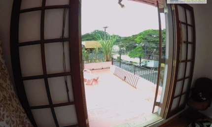 Sobrado com 3 dormitórios à venda, 84 m² por R$ 490.000,00 - Butantã - São Paulo/SP