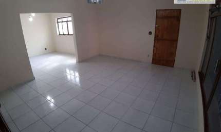 Sobrado à venda, 280 m² por R$ 1.200.000,00 - Butantã - São Paulo/SP