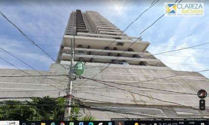 Sala para alugar, 30 m² por R$ 3.600,00/mês - Butantã - São Paulo/SP