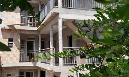 Kitnet com 1 dormitório para alugar, 23 m² por R$ 1.400,00/mês - Vila Butantã - São Paulo/SP