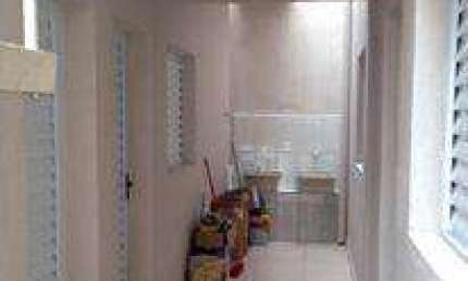 Kitnet com 1 dormitório para alugar, 14 m² por R$ 1.200,00/mês - Butantã - São Paulo/SP