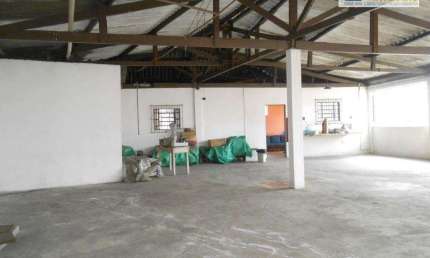 Galpão para alugar, 359 m² por R$ 12.767,64/mês - Vila Prudente (Zona Leste) - São Paulo/SP