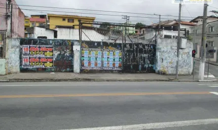 Galpão para alugar, 300 m² por R$ 25.000,00/mês - Rio Pequeno - São Paulo/SP