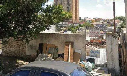 Casa com 2 dormitórios à venda, 100 m² por R$ 440.000,00 - Jardim Pinheiros - São Paulo/SP