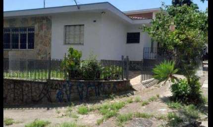 Casa com 3 dormitórios para alugar, 140 m² por R$ 4.550,00/mês - Jardim Bonfiglioli - São Paulo/SP