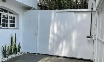 Casa com 5 dormitórios para alugar, 290 m² por R$ 12.100,00/mês - Vila Madalena - São Paulo/SP