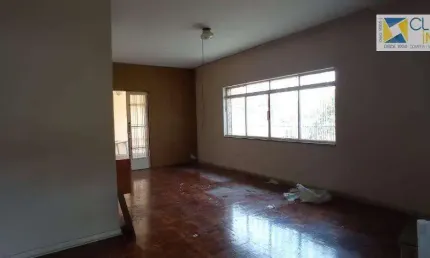 Casa à venda, 167 m² por R$ 860.000,00 - Jardim Bonfiglioli - São Paulo/SP
