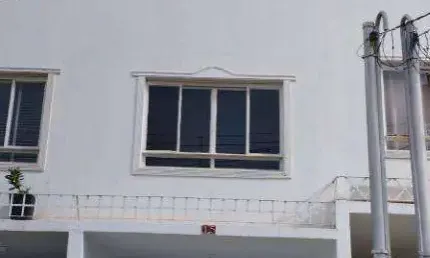 Casa com 2 dormitórios à venda, 115 m² por R$ 580.000,00 - Butantã - São Paulo/SP