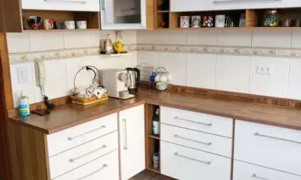 Casa cond fechado 2 dormitórios à venda, 100 m² por r$ 453.000 - butantã - são paulo/sp