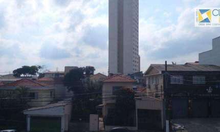 Casa à venda, 545 m² por R$ 2.000.000,00 - Jaguaré - São Paulo/SP