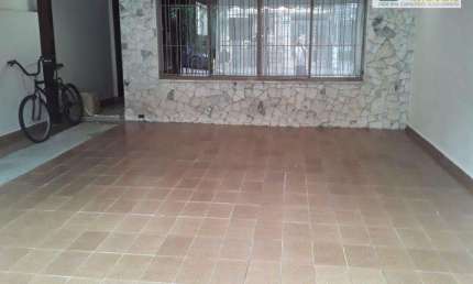 Casa à venda, 290 m² por R$ 850.000,00 - Butantã - São Paulo/SP