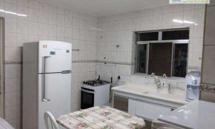Casa com 5 dormitórios à venda, 260 m² por R$ 610.000,00 - Butantã - São Paulo/SP