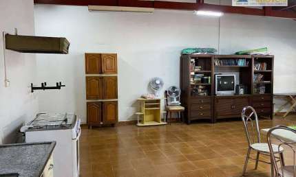 Casa à venda, 145 m² por R$ 640.000,00 - Butantã - São Paulo/SP