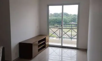 Apartamento com 3 dormitórios à venda, 68 m² por r$ 510.000,00 - vila butantã - são paulo/sp