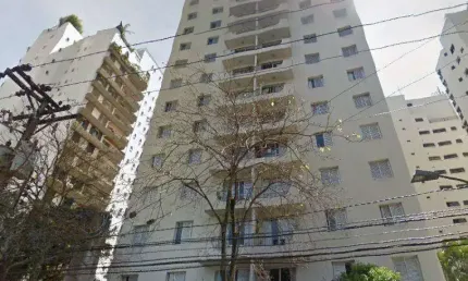 Apartamento com 3 dormitórios à venda, 82 m² por r$ 1.200.000 - indianópolis - são paulo/sp